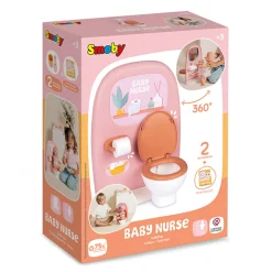 Kids Smoby Pretend Play & Imitation><noscript><img width=