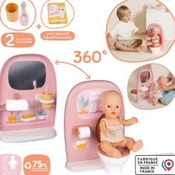 Kids Smoby Pretend Play & Imitation><noscript><img width=