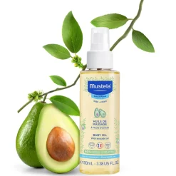 Kids Mustela Body & Hair Care|Body & Hair Care><noscript><img width=