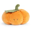 Bukowski Plush Toys>Baby Pumpkin