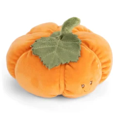Bukowski Plush Toys>Baby Pumpkin