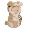 Douglas Baby Pup Hug