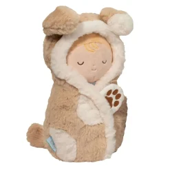 Douglas Baby Pup Hug