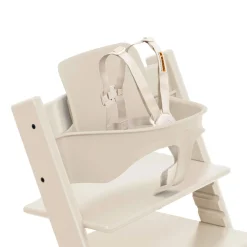 Stokke Baby Set Tripp Trapp2 - Vanilla