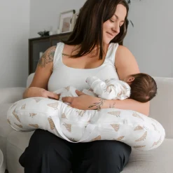 Perlimpinpin Sleep Bags|Pyjamas><noscript><img width=