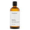 Kids Enamour Body & Hair Care|Body & Hair Care>Baby Sleep Oil 100ml