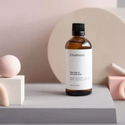 Kids Enamour Body & Hair Care|Body & Hair Care><noscript><img width=