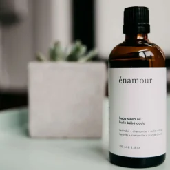 Kids Enamour Body & Hair Care|Body & Hair Care><noscript><img width=