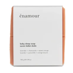 Kids Enamour Baby Sleep Soap
