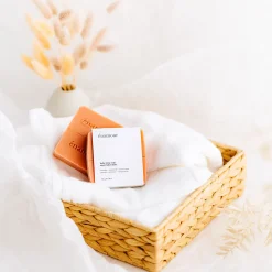 Kids Enamour Baby Sleep Soap