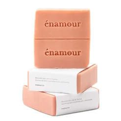 Kids Enamour Baby Sleep Soap