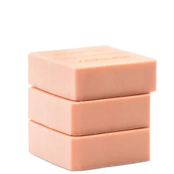 Kids Enamour Baby Sleep Soap