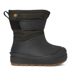 Bogs Winter Boots|Boots & Booties>Baby Snow Shell Boot 4-10