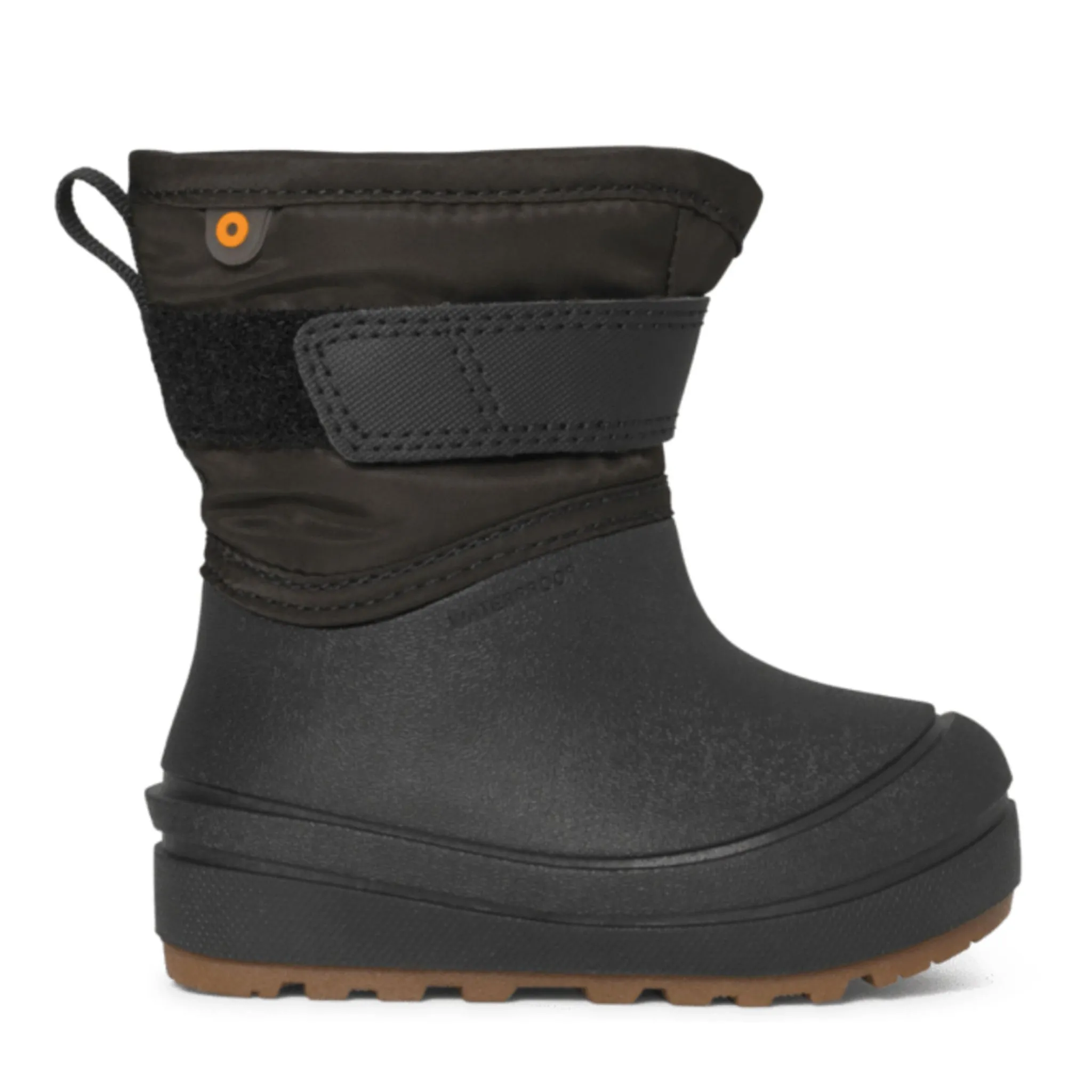 Bogs Winter Boots|Boots & Booties>Baby Snow Shell Boot 4-10