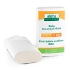 Kids Aleva Naturals Body & Hair Care|Body & Hair Care>Baby Sunscreen Stick SPF 45+