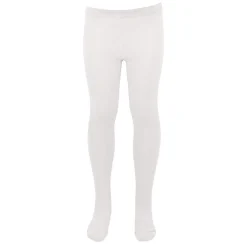 Mondor Underwear & Socks|Tights And Leggings>Baby Tights