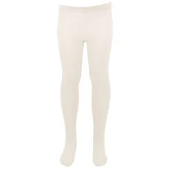 Mondor Underwear & Socks|Tights And Leggings><noscript><img width=