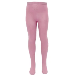 Mondor Underwear & Socks|Tights And Leggings><noscript><img width=
