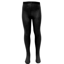 Mondor Underwear & Socks|Tights And Leggings><noscript><img width=