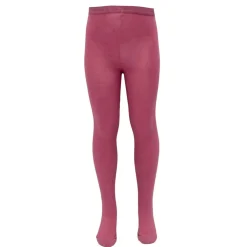 Mondor Underwear & Socks|Tights And Leggings><noscript><img width=