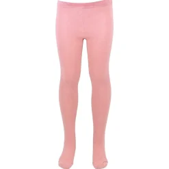 Mondor Underwear & Socks|Tights And Leggings><noscript><img width=