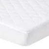 Kids Jasxtek Mattress Protector|Mattress Cover>Baby Waterproof Mattress Protector