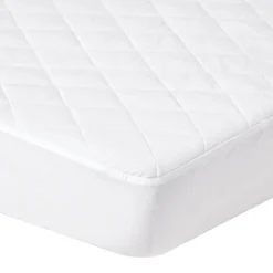 Kids Jasxtek Mattress Protector|Mattress Cover>Baby Waterproof Mattress Protector