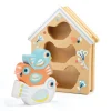 Kids Djeco BabyBirdi