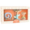 Djeco BabyGifti