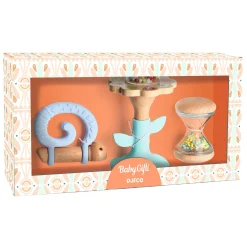 Djeco BabyGifti