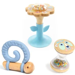 Djeco BabyGifti