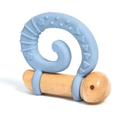 Djeco BabyGifti