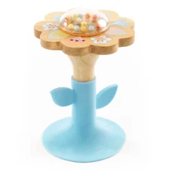 Djeco BabyGifti