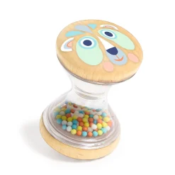 Djeco BabyGifti
