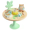 Djeco Developmental Toys>BabyMolti