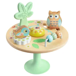 Djeco Developmental Toys>BabyMolti