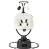 Babymoov Swoon Evolution Smart Baby Swing