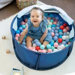 Kids Babymoov Summer Activities|Outdoors & Travel><noscript><img width=