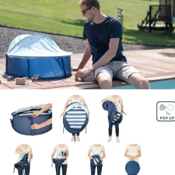 Kids Babymoov Summer Activities|Outdoors & Travel><noscript><img width=