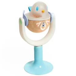 Djeco Developmental Toys>BabyReversi