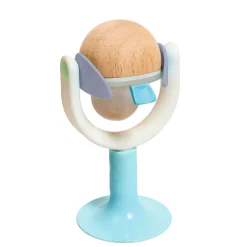 Djeco Developmental Toys>BabyReversi