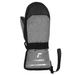 BOY Reusch Mittens & Gloves|Mittens & Gloves>BabyTech Down Mitten 0-4y