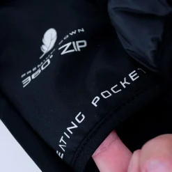 BOY Reusch Mittens & Gloves|Mittens & Gloves><noscript><img width=