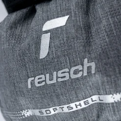 BOY Reusch Mittens & Gloves|Mittens & Gloves><noscript><img width=