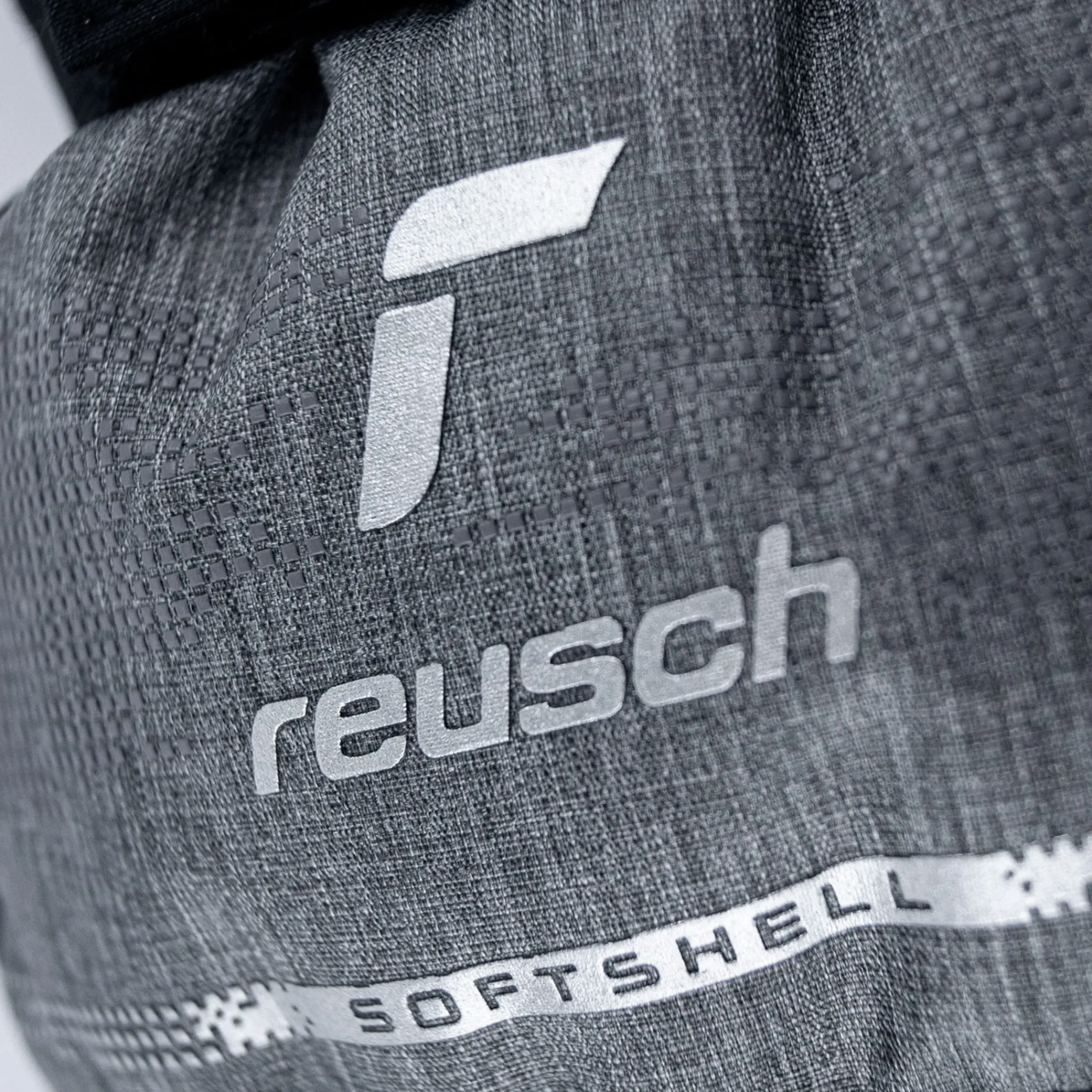 BOY Reusch Mittens & Gloves|Mittens & Gloves>BabyTech Down Mitten 0-4y