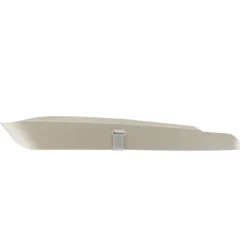 Aleva Naturals Changing Tables|Mattresses><noscript><img width=