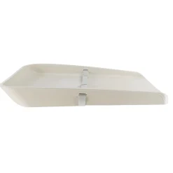 Aleva Naturals Changing Tables|Mattresses><noscript><img width=
