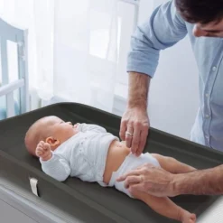 Aleva Naturals Changing Tables|Mattresses><noscript><img width=