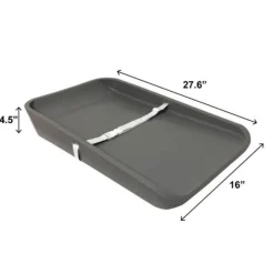 Aleva Naturals Changing Tables|Mattresses><noscript><img width=