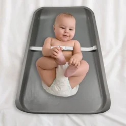 Aleva Naturals Changing Tables|Mattresses><noscript><img width=